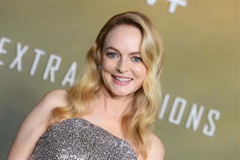 heather graham naked|Heather Graham Nude: Porn Videos & Sex Tapes @ xHamster